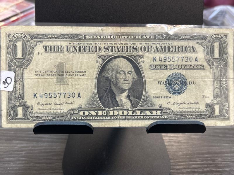 Sale Photo Thumbnail #94