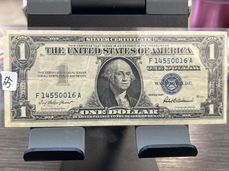 Sale Photo Thumbnail #117