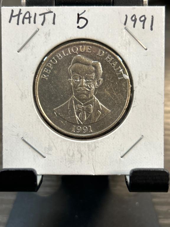 Sale Photo Thumbnail #14