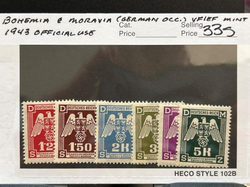 Sale Photo Thumbnail #105