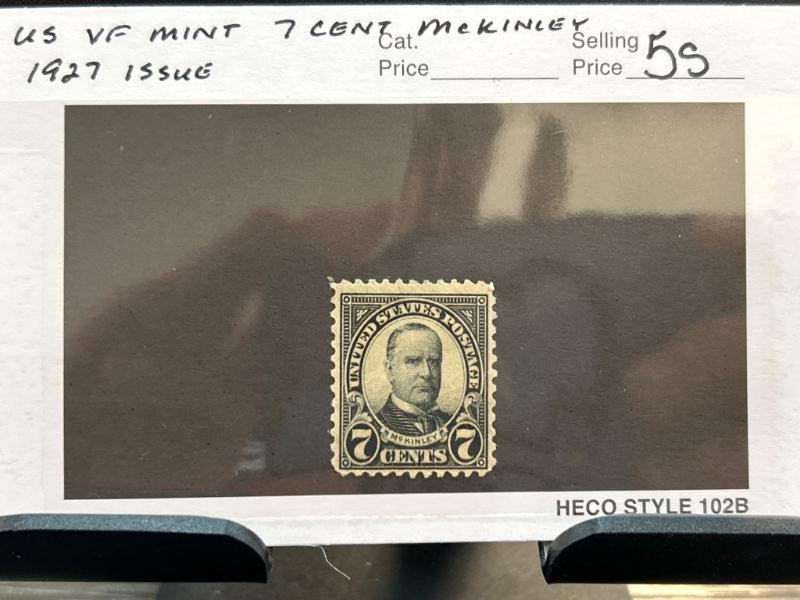 Sale Photo Thumbnail #16