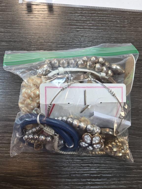 Sale Photo Thumbnail #74