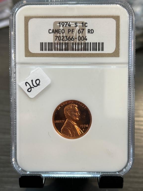 Sale Photo Thumbnail #82