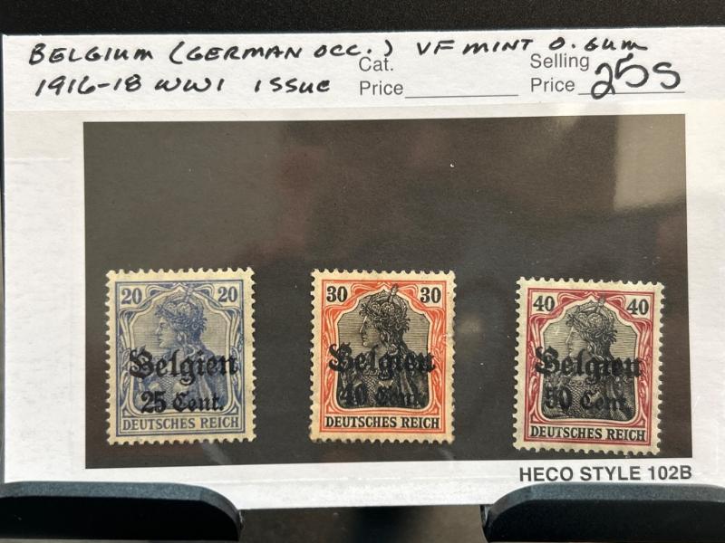 Sale Photo Thumbnail #80