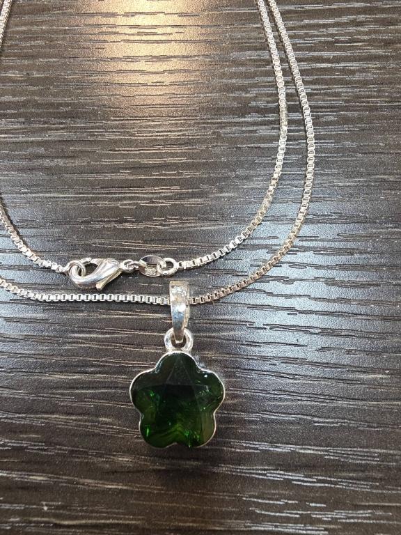 Sale Photo Thumbnail #84