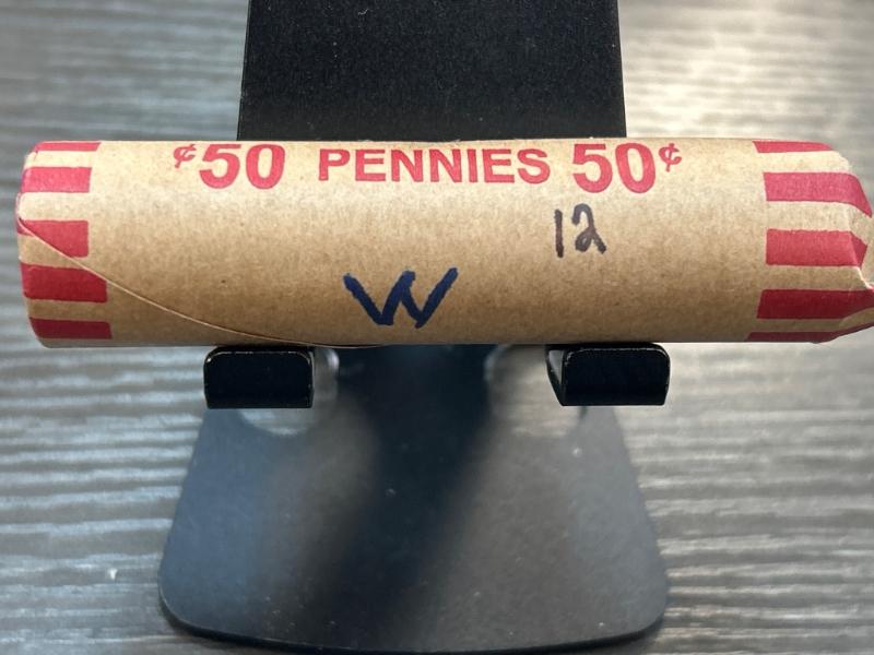 Sale Photo Thumbnail #37