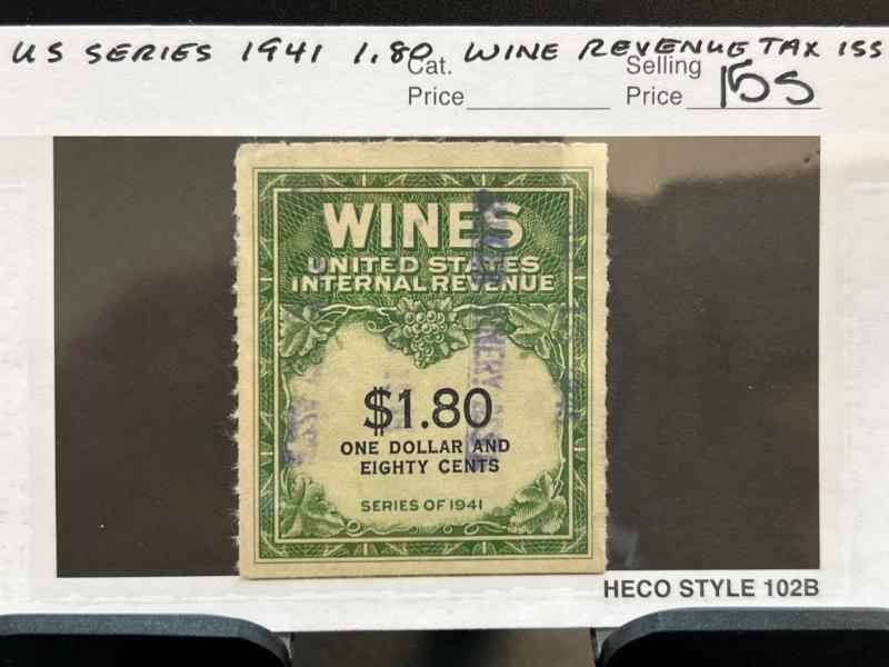 Sale Photo Thumbnail #48