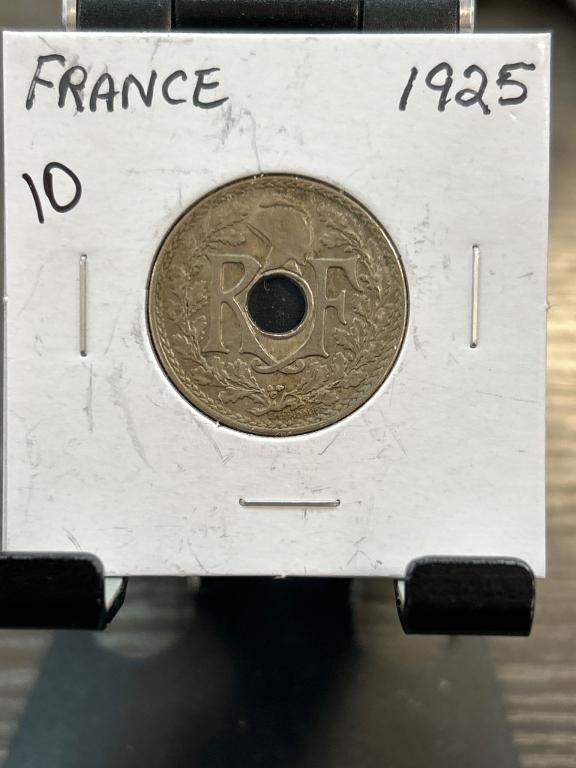 Sale Photo Thumbnail #30