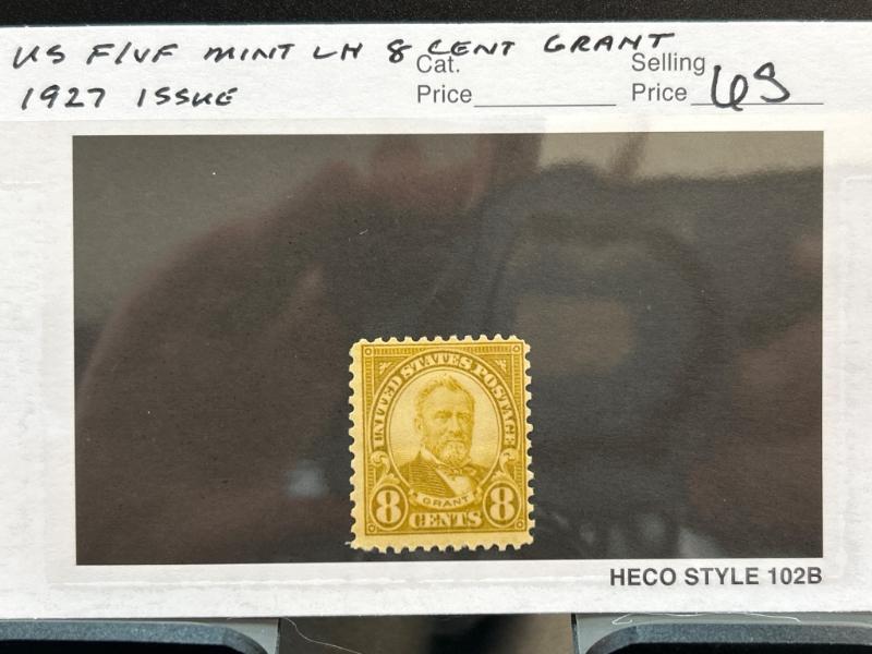 Sale Photo Thumbnail #19