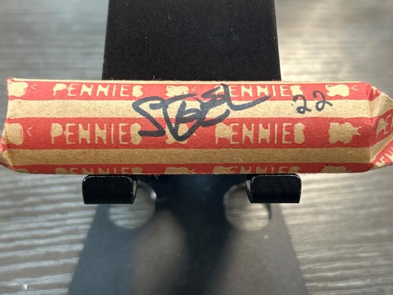 Sale Photo Thumbnail #69