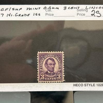 Sale Photo Thumbnail #6