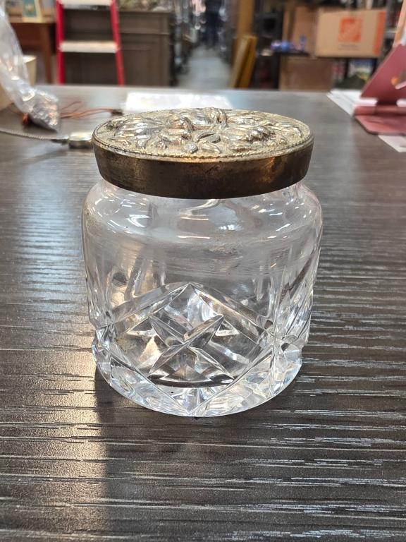 Sale Photo Thumbnail #68