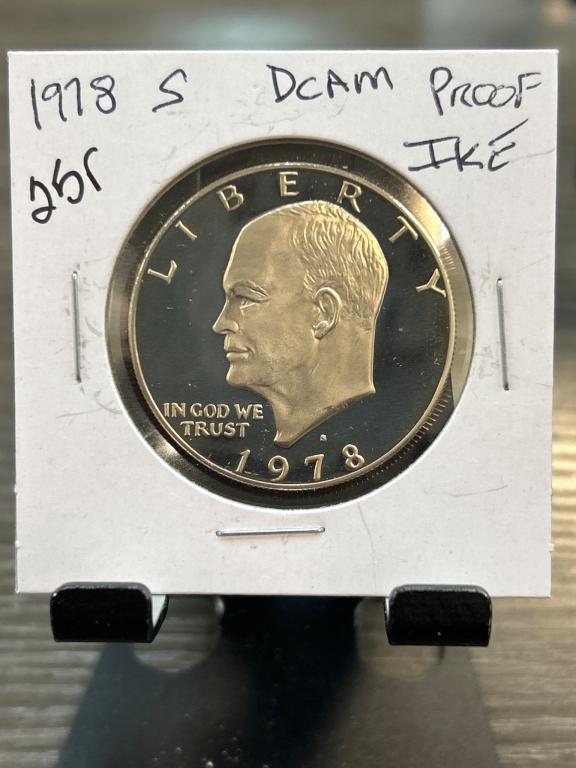 Sale Photo Thumbnail #79