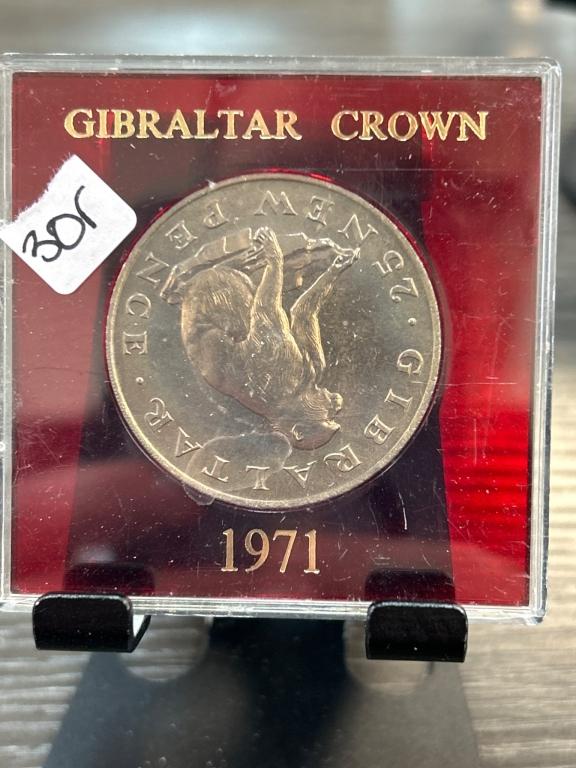 Sale Photo Thumbnail #95