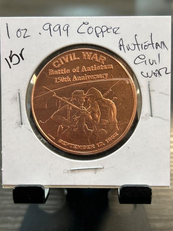 Sale Photo Thumbnail #47