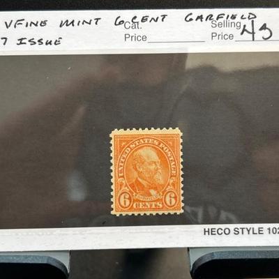 Sale Photo Thumbnail #12