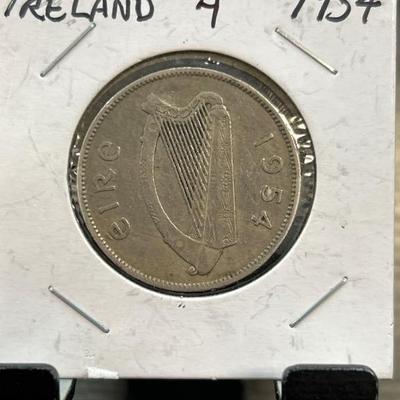 Sale Photo Thumbnail #11