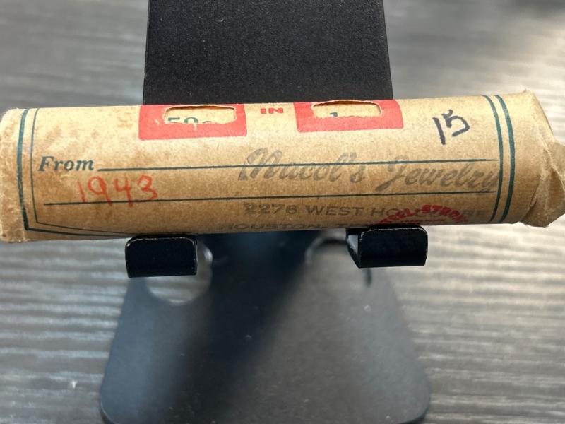 Sale Photo Thumbnail #46