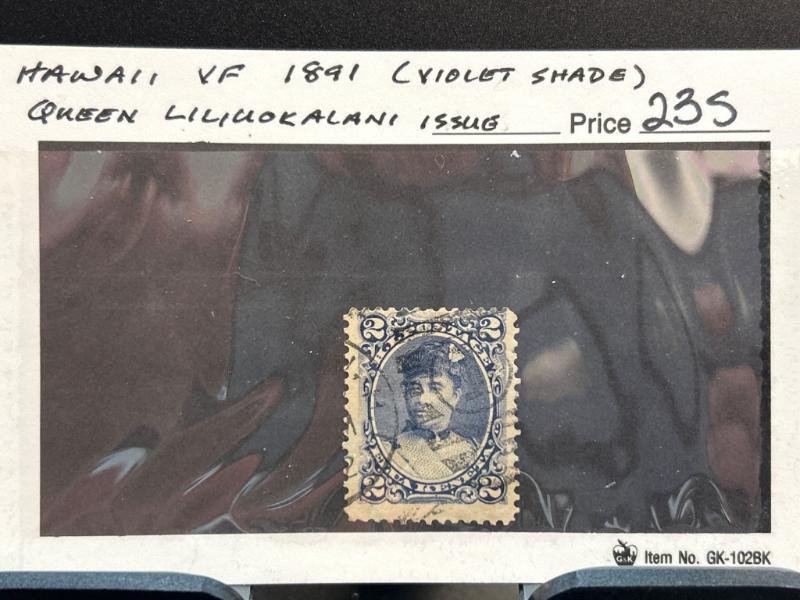 Sale Photo Thumbnail #73