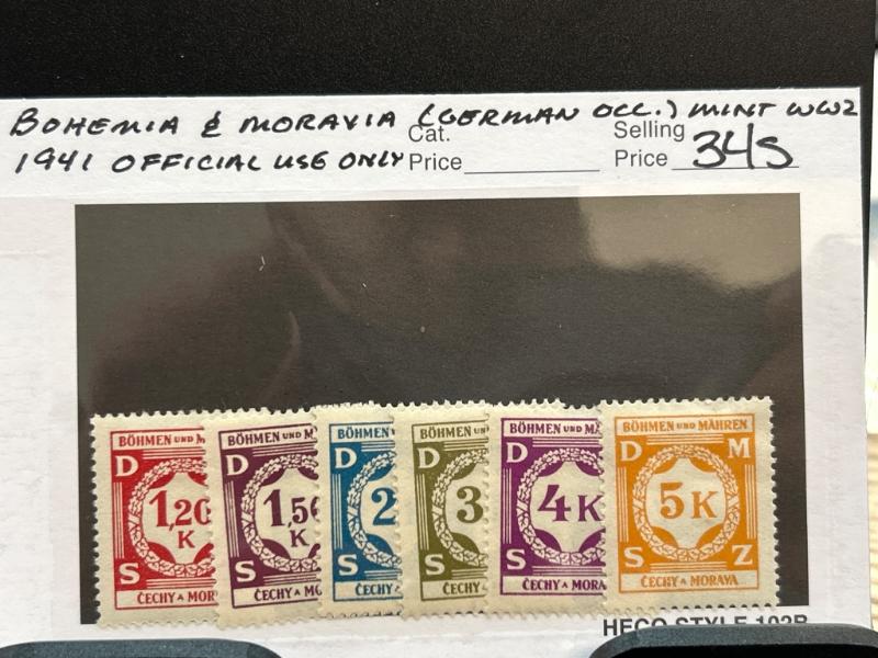 Sale Photo Thumbnail #108