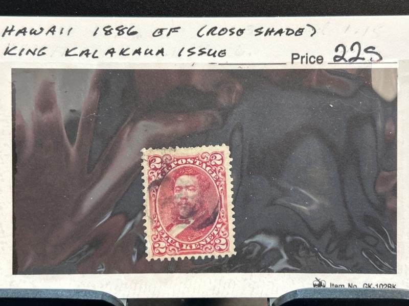 Sale Photo Thumbnail #70