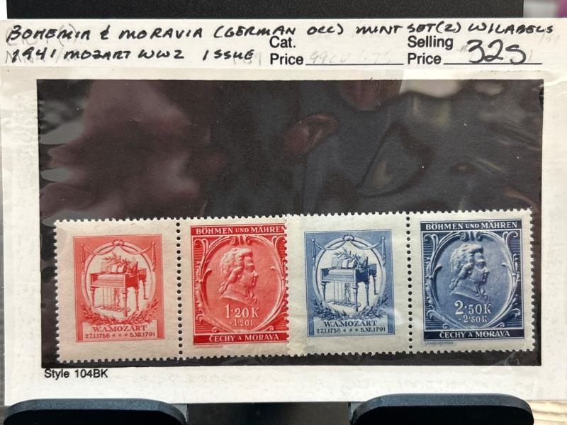 Sale Photo Thumbnail #102