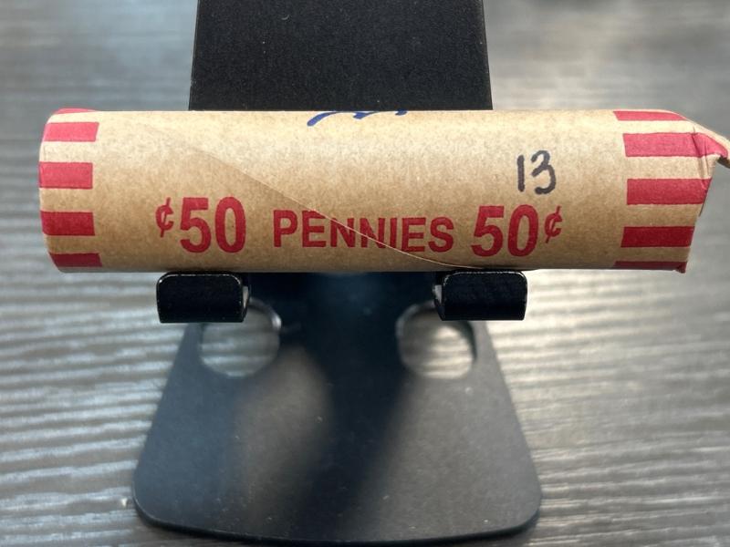 Sale Photo Thumbnail #40