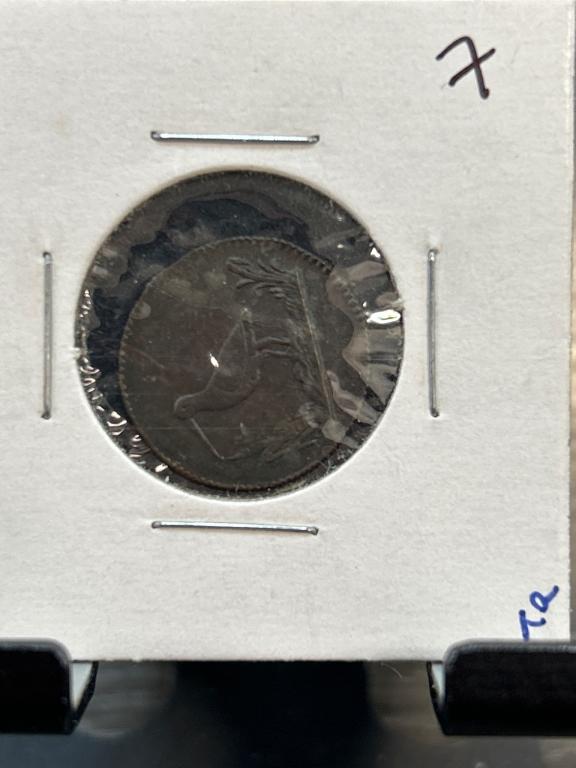 Sale Photo Thumbnail #21