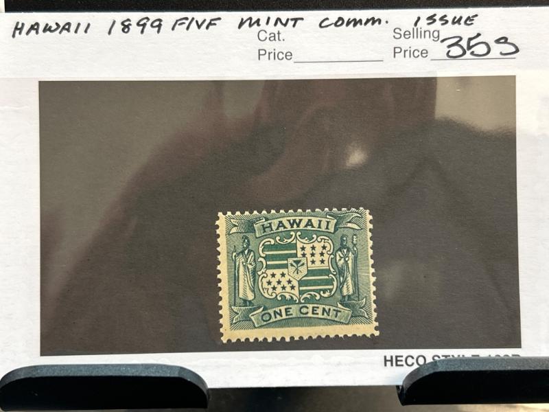 Sale Photo Thumbnail #112