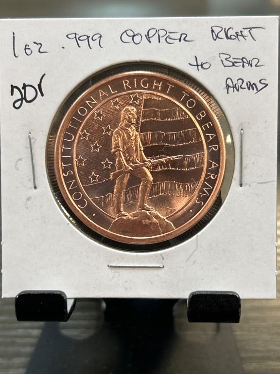 Sale Photo Thumbnail #63