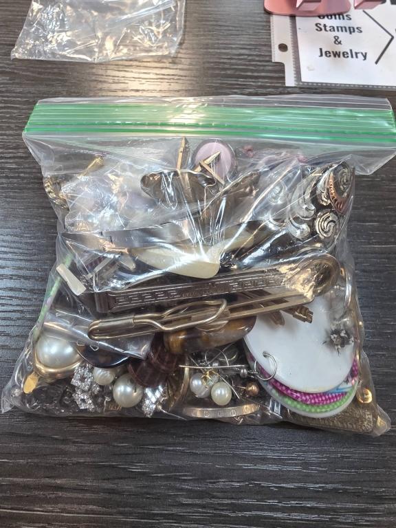 Sale Photo Thumbnail #33