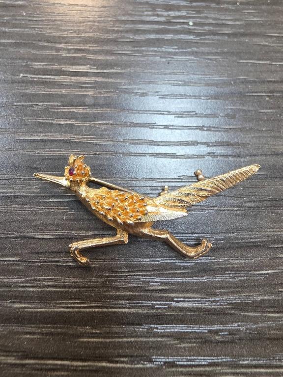 Sale Photo Thumbnail #103