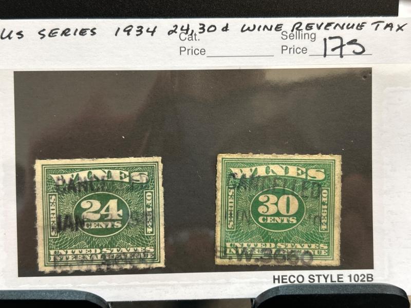 Sale Photo Thumbnail #54