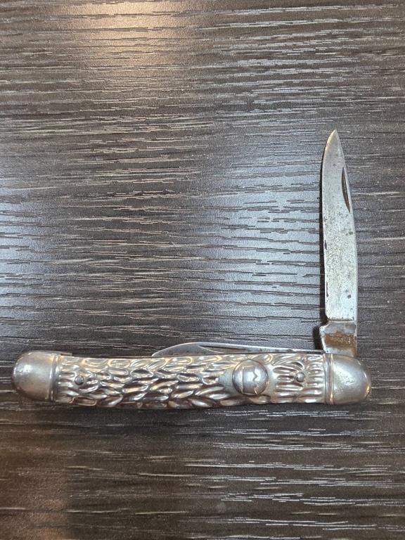 Sale Photo Thumbnail #87