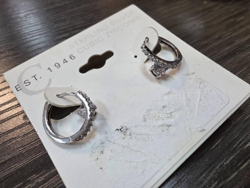 Sale Photo Thumbnail #42