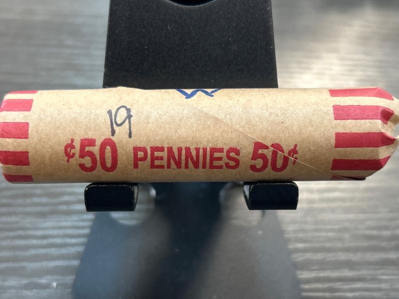 Sale Photo Thumbnail #59