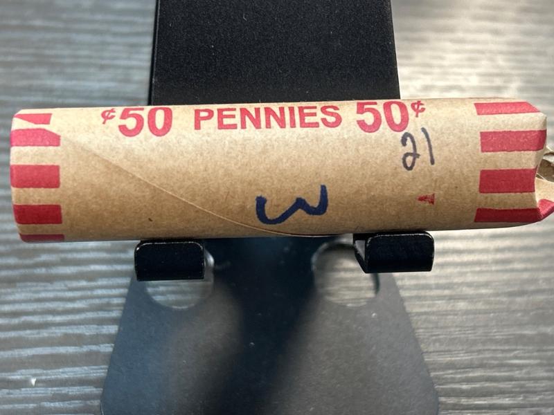 Sale Photo Thumbnail #66