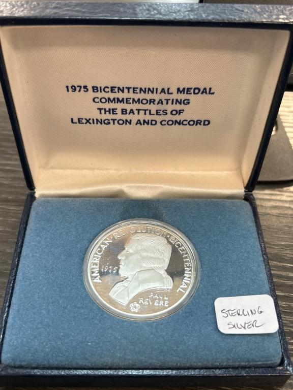 Sale Photo Thumbnail #78