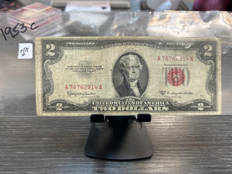 Sale Photo Thumbnail #85