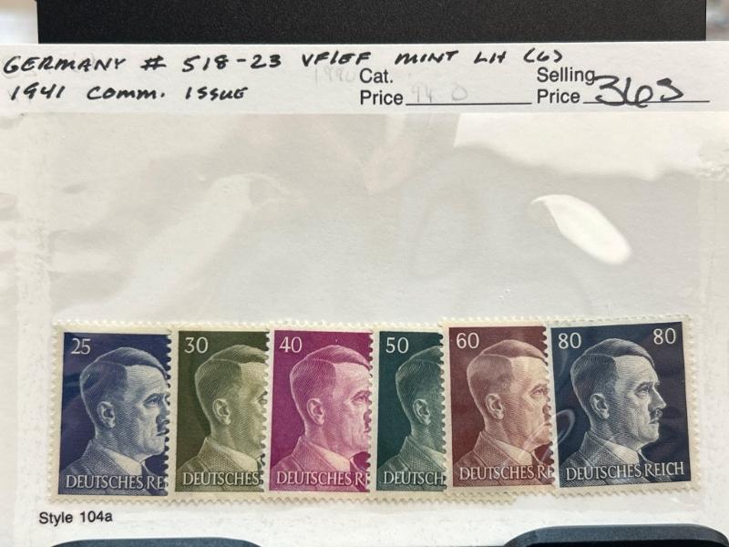 Sale Photo Thumbnail #115