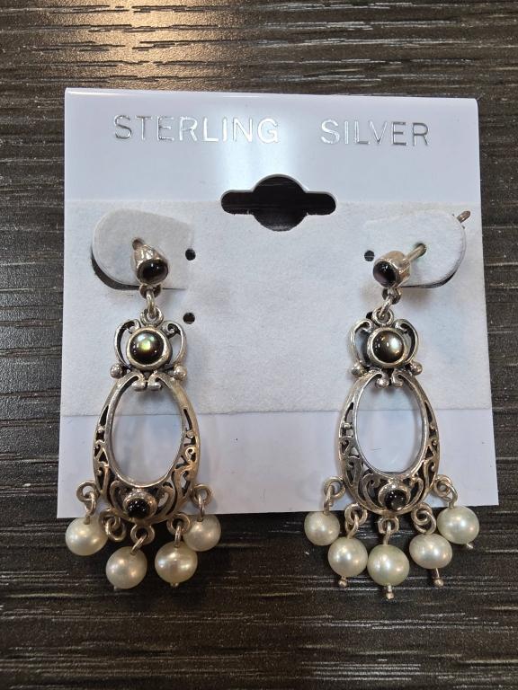 Sale Photo Thumbnail #58