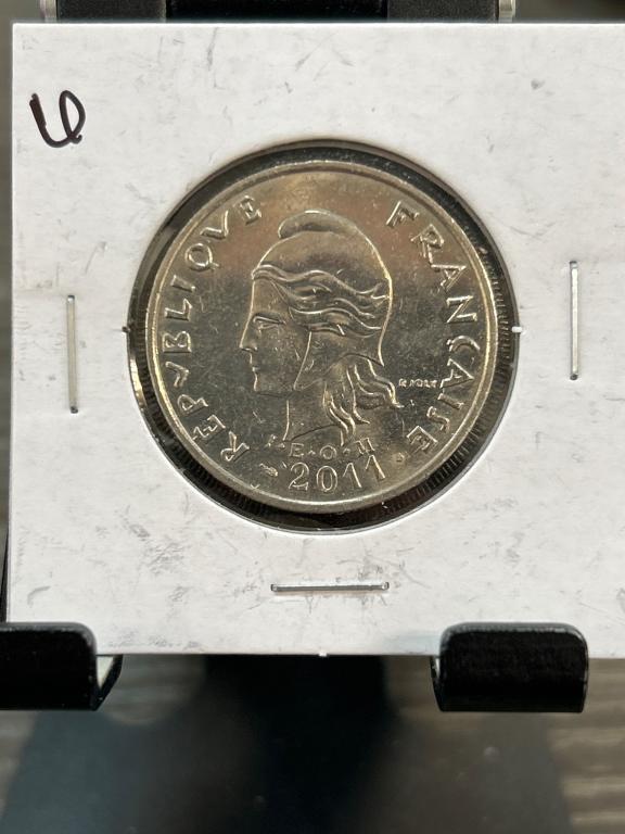 Sale Photo Thumbnail #18