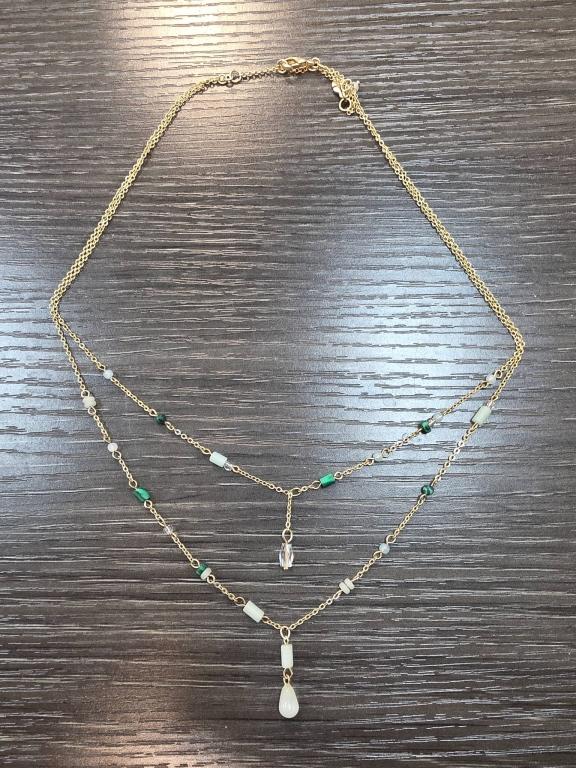 Sale Photo Thumbnail #116