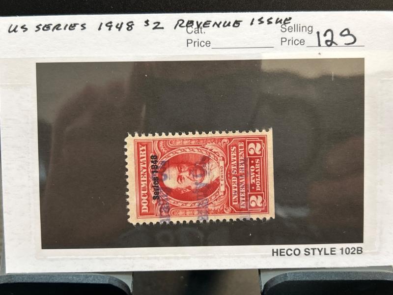 Sale Photo Thumbnail #38