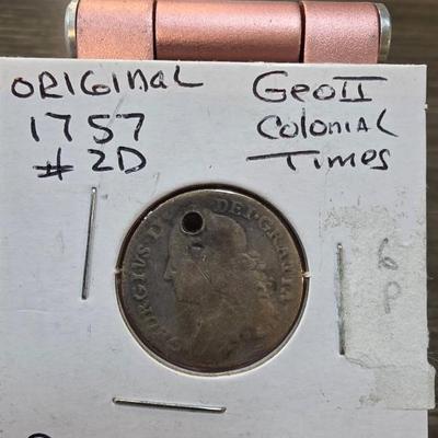 Sale Photo Thumbnail #7