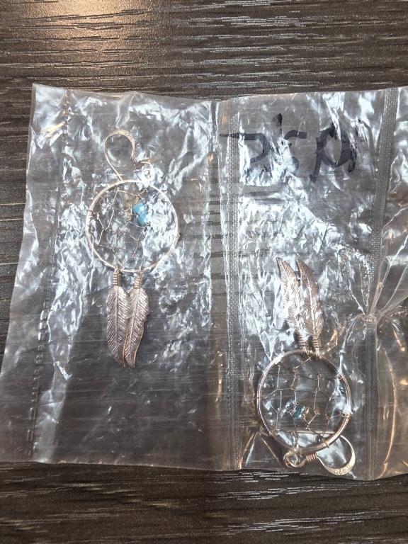 Sale Photo Thumbnail #93