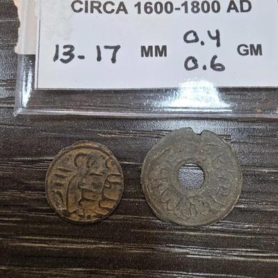 Sale Photo Thumbnail #10