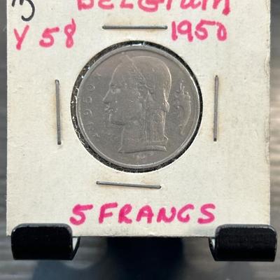 Sale Photo Thumbnail #8