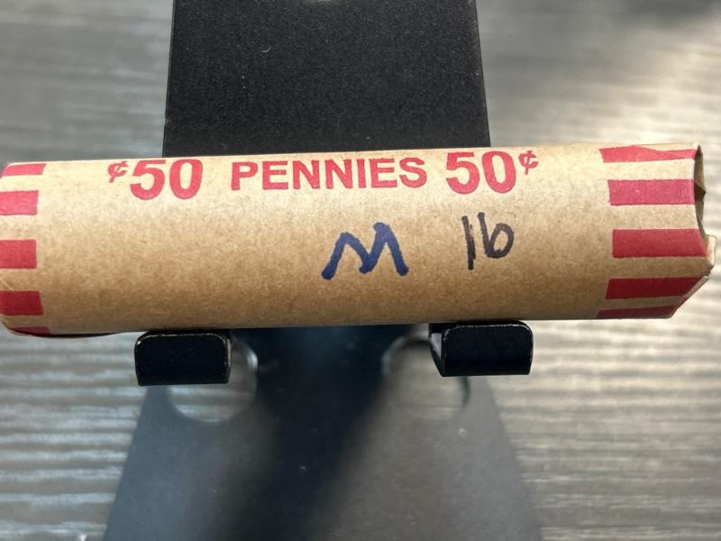 Sale Photo Thumbnail #50