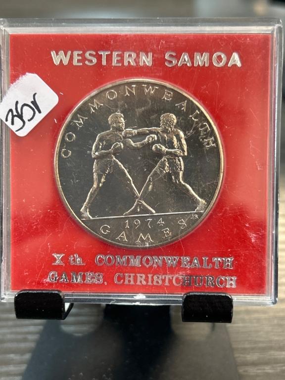 Sale Photo Thumbnail #111